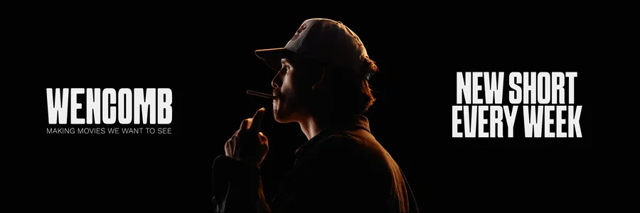 Wencomb on YouTube